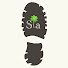 OTFnve7w9UE-channel-avatar-Walk With Sia