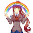 ojFGnOmfEXI-channel-avatar-Lila's YouTube Corner