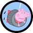MIR34edHw5k-channel-avatar-Little Peppa Moments