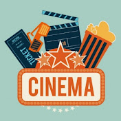 latest cinema updates
