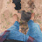 @codythecoyote1 Avatar