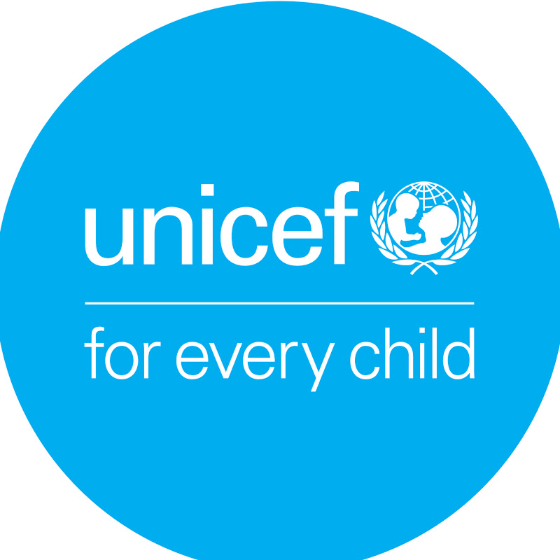 UNICEF Africa