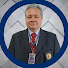 H-imRNY98Xg-channel-avatar-Tudo para Fiscal e Controle - Prof Carlos André