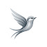 DA_NgOhnLWQ-channel-avatar-Silver Swallow