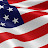 @FreedomIsEarned