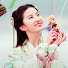 PLk3eFwSBKQ-channel-avatar-華錦物語