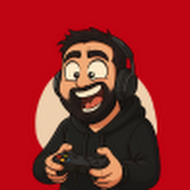 Burhan_Faisal_Gaming