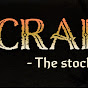 Home of Crafty Stocklist (and more!)