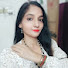 90fcrFwSU6k-channel-avatar-KRISHNA RADHA TAROT