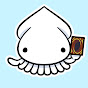 いかやん