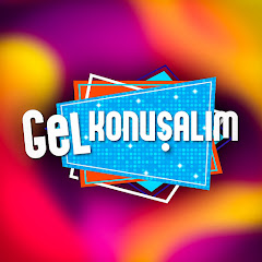 Gel Konuşalım