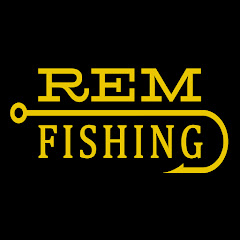 REM Fishing