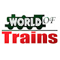 World of Trains & Other