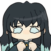 Gacha React