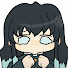 Ef-uxGprfRo-channel-avatar-Gacha React