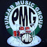 QoW-hDbJxdM-channel-avatar-PMG DOHA OFFICIAL