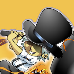 黒のテッツイ-サブ