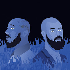 thumbnail img1x1
