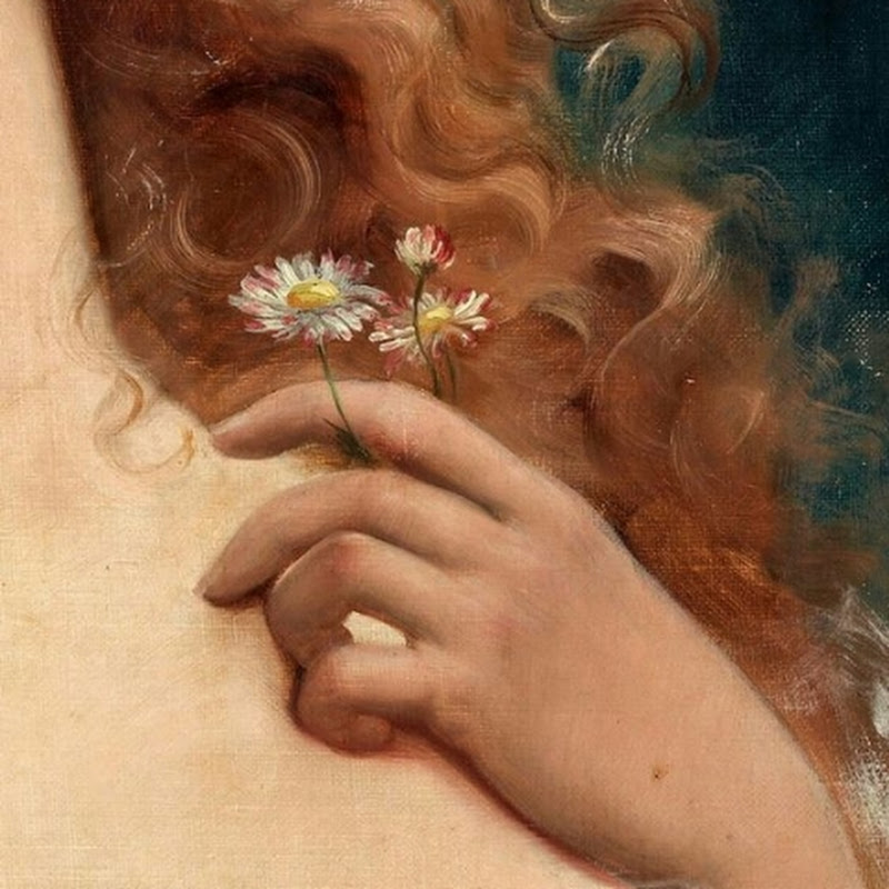 𝑅𝒶𝑒𝒞𝒽𝒾𝓁𝓁