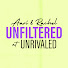 We_Jc89bJi4-channel-avatar-AARI & RACHEL UNFILTERED PODCAST