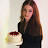 @Pogodina_Cake