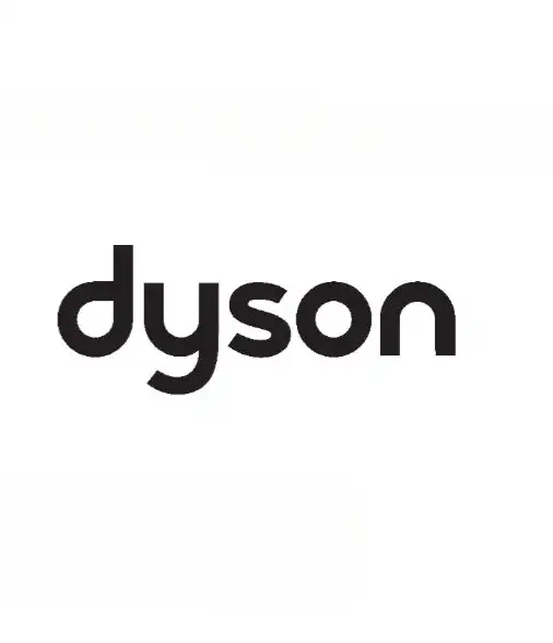 Dyson lancia Corrale CoolShine e Airsmooth per uno styling più delicato