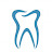 @DR_OMAR_DENTISTRY