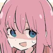 バズ漫画の反応集
