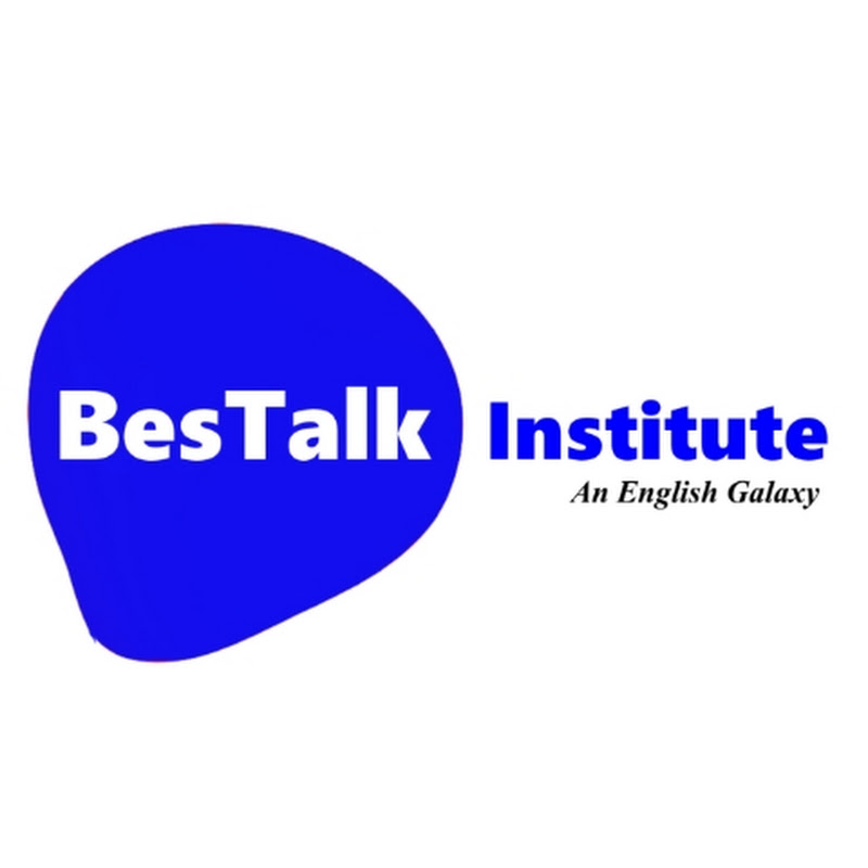 BesTalk Institute 