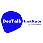 BesTalk Institute  logo