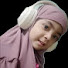 T1tNdjaoz30-channel-avatar-Baby K Story