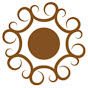 Real Ceylon Cinnamon logo