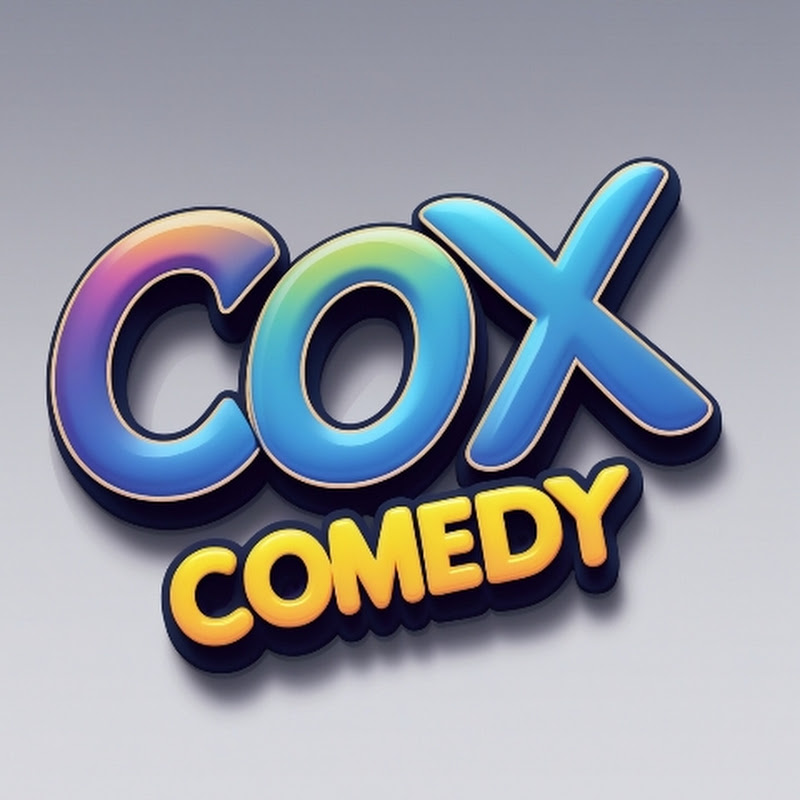 Cox Comedy