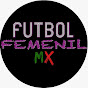 Futbol MX Femenil