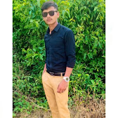 Channel avatar