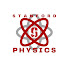 Hez5MyKQIMs-channel-avatar-Stanford Physics