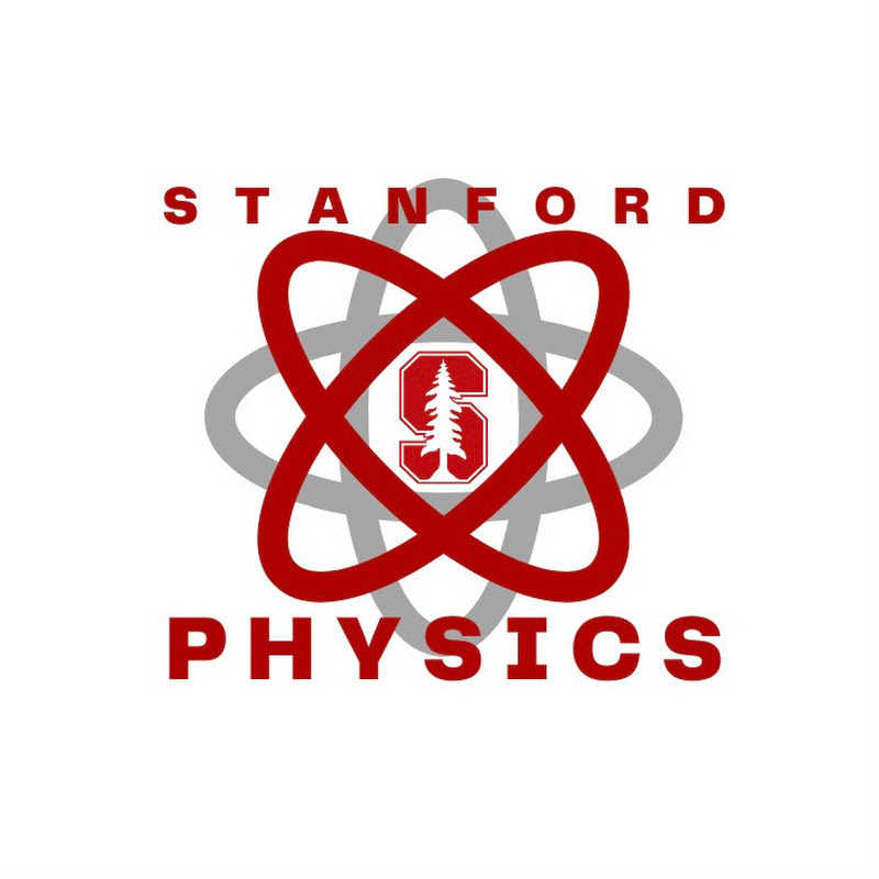 Stanford Physics
