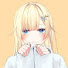 XzE6TsnF_GM-channel-avatar-브이스포 창고