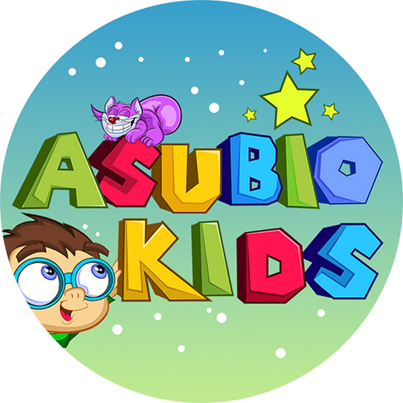 Asubio Kids