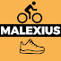 2DuWL8pHZs8-channel-avatar-Malexius