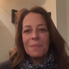 Silvia Machado | Finanças Pessoais