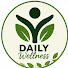 nfORUbVxcFU-channel-avatar-DAILY Wellness