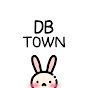 DB TOWN