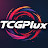 @tcgplux