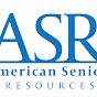 American Senior Resources YouTube Profile Photo