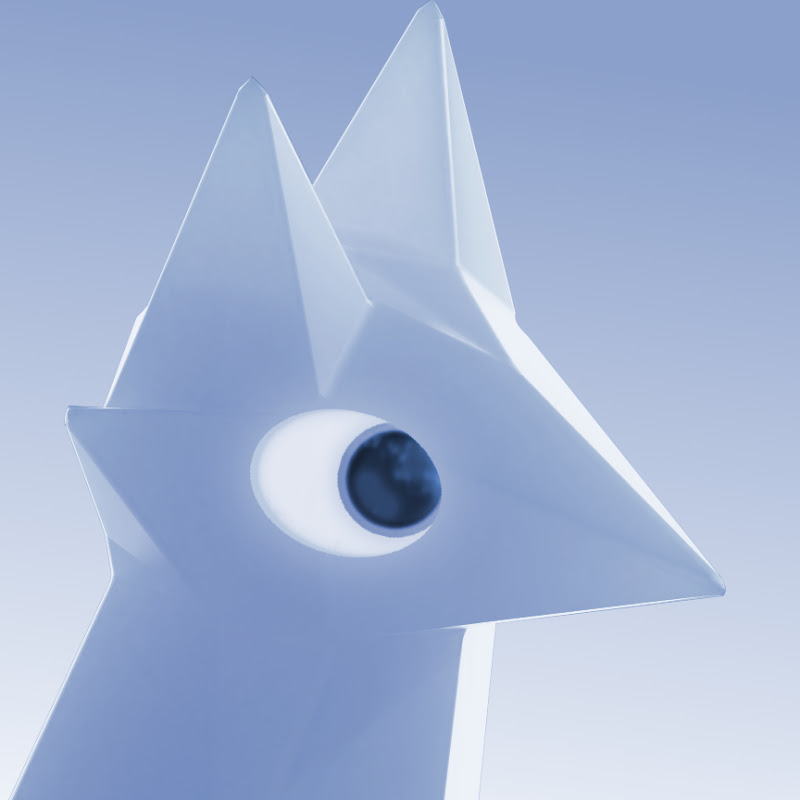 Channel Avatar