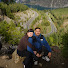 lMagXLbWig0-channel-avatar-Juys & Pat