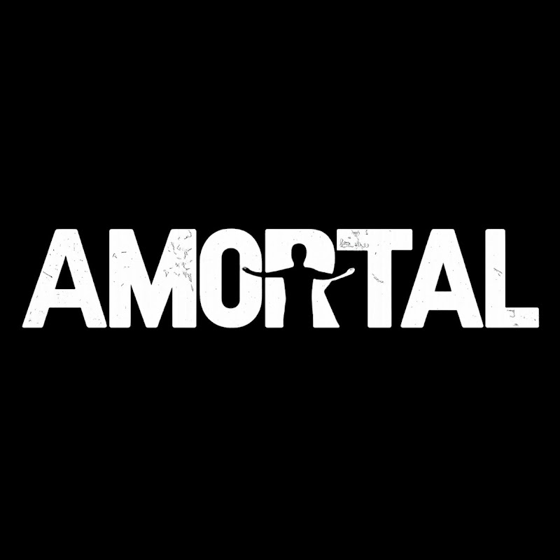 AMORTAL