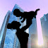 JAAT9DPIhbk-channel-avatar-Love, your business Mom
