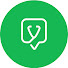 2qEgeo8E5kg-channel-avatar-REMA Learning